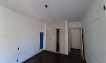 Imagem 3: Apartamento Padrão em Ribeirão Preto