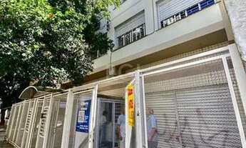 Imagem 2: Vende Loja 161m² na Lima e Silva próxima a Av,. Loreiro da Silva