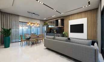 Imagem 5: Sobrado para venda com 2 Suítes em Praia de Armacao - Penha/SC