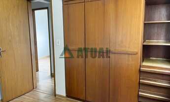 Imagem 7: LOCAÇÃO Apartamento com 3 dormitórios