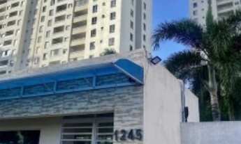 Imagem: Excelente apartamento 2 quartos no Condomínio