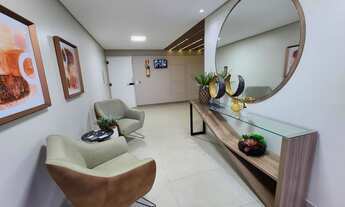 Imagem: Apartamento no Centro Próximo a Igreja