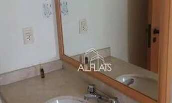 Imagem 7: Flat com 1 dormitório à venda, 27 m² por R$ 318.000 no Jardins em São Paulo/SP