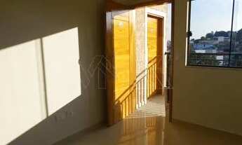 Imagem 2: Apartamento, Vila Nivi - São Paulo