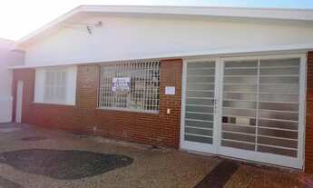 Imagem 2: Casa - Centro - Campinas