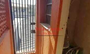 Imagem 3: Casa Térrea com 2 dormitórios para alugar, 110 m² por R$ 3.800/mês - Vila Carrão - São Pau