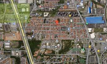 Imagem 6: Casa em Jardim Copacabana - São Bernardo do Campo, SP