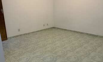 Imagem 3: Alugo Kitinete no parque Aurora