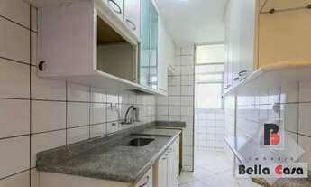 Imagem 6: Apartamento em frente Hospital Vitoria