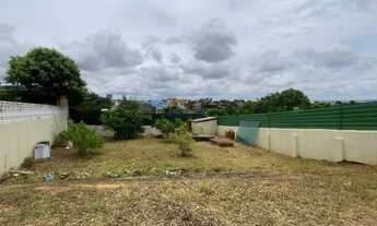 Imagem 4: Urgente Lote Arniqueiras EPNB