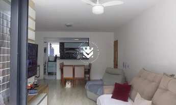 Imagem 6: Vendo excelente apartamento c/ 115m2 em Boa Viagem Valor 725.000,00