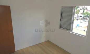 Imagem 7: Apartamento com área privativa para aluguel, 3 quartos, 1 suíte, 2 vagas, ARCADIA - Contag