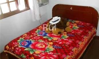 Imagem 6: Terreno para Venda - 0m², 0 dormitórios, Vila Nova