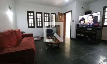 Imagem 2: Casa para Aluguel - Jabaquara, 4 Quartos, 350 m2