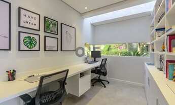 Imagem 3: EMBU DAS ARTES - Casa de Condomínio - Granja Viana