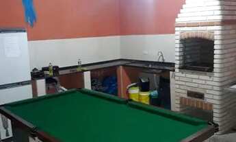 Imagem 2: Casa para temporada em Itanhaém próx do mar a 450 metros