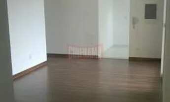 Imagem 4: Apartamento com 3 dormitórios à venda, 99 m² por R$ 895.000,00 - Santa Paula - São Caetano