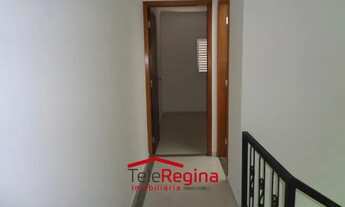 Imagem 6: SOBRADO PARA ALUGAR COM 2 DORMITÓRIOS EM CAÇAPAVA