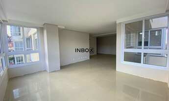 Imagem 2: BENTO GONçALVES - Apartamento Padrão - Humaitá