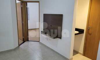 Imagem: Apartamento sem condomínio 55m², 2 Quartos