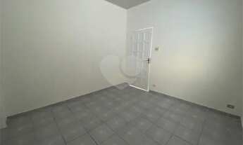 Imagem 4: Casa para alugar na Avenida do Guaca