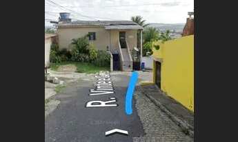 Imagem 2: Casa para alugar ur11 Ibura