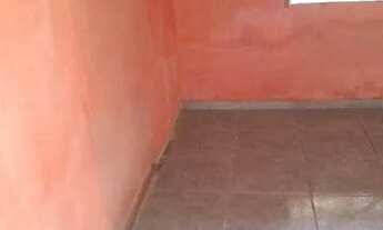 Imagem 5: Vendo está casa