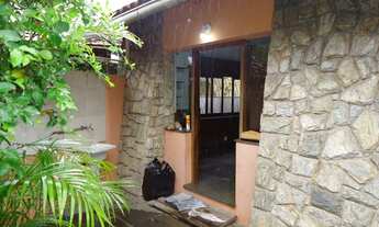 Imagem 2: Excelente casa com 1 quarto no Anil - Rua Soldado José Menezes Filho - Rio de Janeiro - RJ