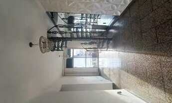 Imagem 4: Alugo Cobertura Praça Patriarca duplex com piscina