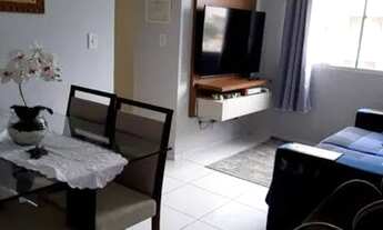 Imagem 2: Veranno Barra Residence 69183