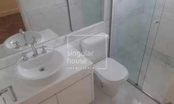 Imagem 7: 310m² | 4 Suítes