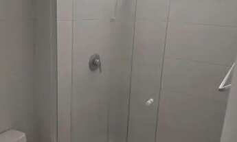 Imagem 4: Apartamento para Venda em Florianópolis, Coloninha, 2 dormitórios, 1 suíte, 2 banheiros, 1