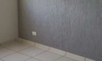 Imagem 7: Apartamento para alugar, 54m² - Cancelli, Cascavel-PR