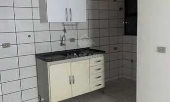 Imagem 5: LOCAÇÃO Apartamento com 1 dormitório