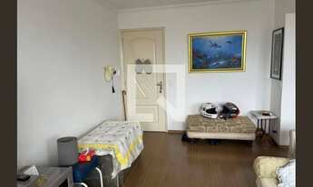 Imagem 4: Apartamento à Venda - Chácara Santo Antonio, 2 Quartos, 90 m2