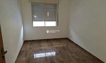 Imagem 4: PORTO ALEGRE - Apartamento Padrão - Passo da Areia