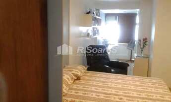 Imagem 4: Apartamento com 3 Quartos no Leme, General Ribeiro da Costa