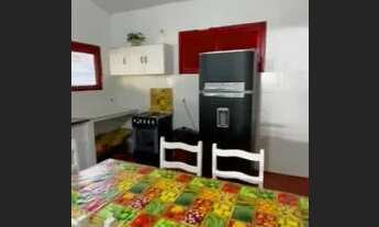 Imagem 6: Alugo casa na praia do uruau