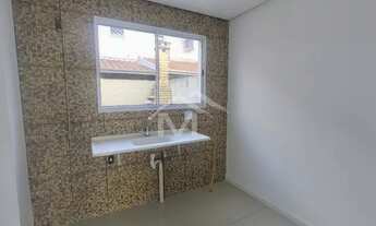 Imagem 4: CASA CANOAS - RS