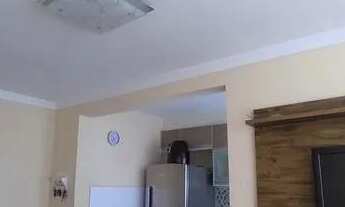 Imagem 4: Apartamento com 2 quartos no Spazio Campo Bianco - Vila Tesouro