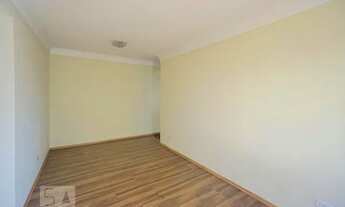 Imagem 2: Apartamento para Aluguel - Brás, 2 Quartos, 48 m2