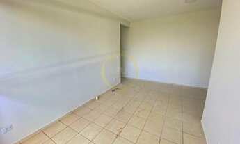 Imagem 2: APARECIDA DE GOIâNIA - Apartamento Padrão - Setor Jardim Luz