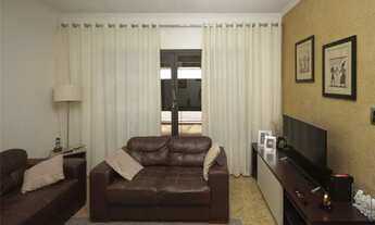 Imagem 2: Casa à venda no bairro Jardim Vila Formosa - São Paulo/SP