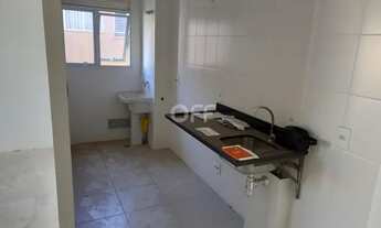 Imagem 5: Apartamento - Centro - Campinas