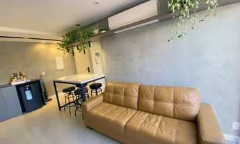 Imagem 5: APARTAMENTO RESIDENCIAL em Porto Alegre - RS, Menino Deus