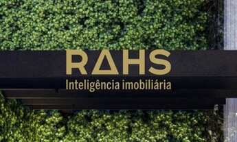 Imagem 5: Apartamento no bairro Atiradores em Joinville!