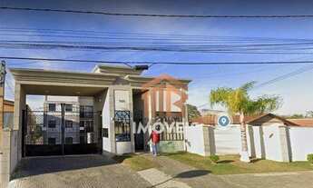 Imagem: Apartamento com 2 dormitórios para alugar