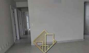 Imagem 3: Cobertura para Venda em Florianópolis, Centro, 3 dormitórios, 1 suíte, 2 banheiros, 2 vaga