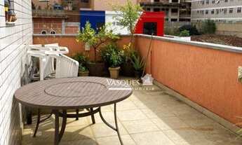 Imagem 4: Apartamento com 2 dormitórios para alugar, 95 m² por R$ 2.905/mês - Várzea - Teresópolis/R