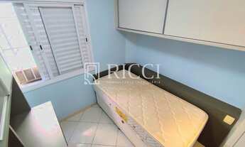 Imagem 5: SANTOS - Casa Padrão - ENCRUZILHADA